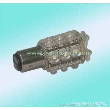 20pcs Polygonal LED